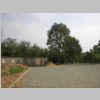 Bild 006.jpg